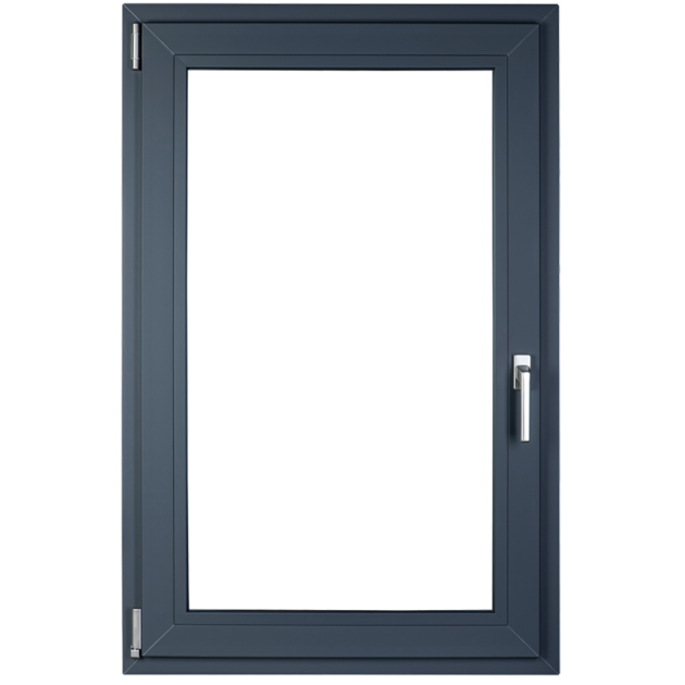 Rehau Global 70