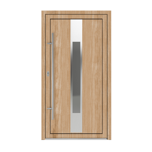 Rehau Global 70