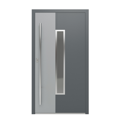 Aluprof MB104S