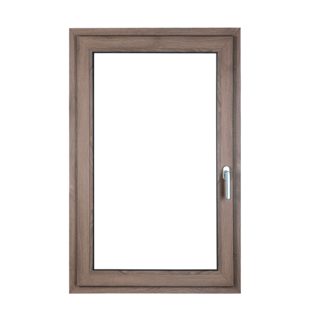 Rehau Synego 80