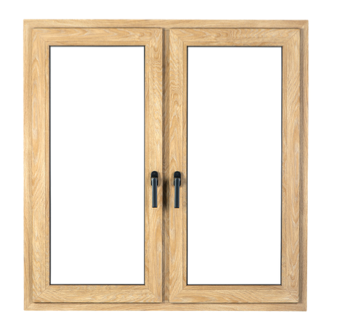 Rehau Synego 80