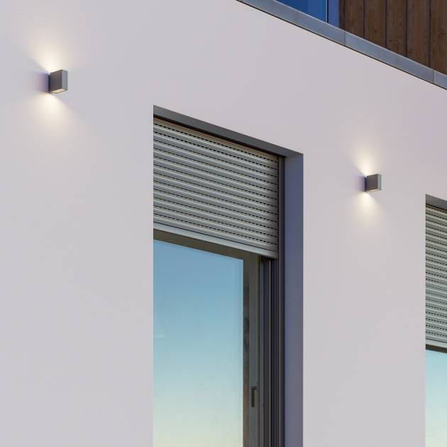 Nadometni sistem Multi-Rollbox
